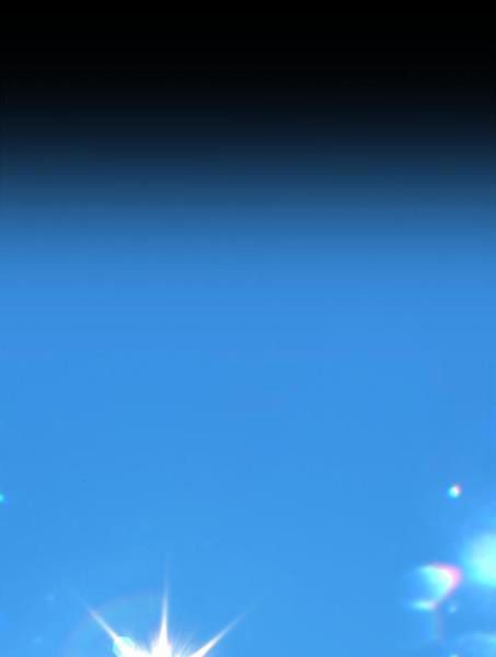 Chương 2.5 - Trang 104