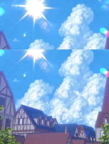 Chương 2.5 - Trang 105