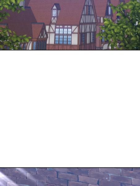 Chương 2.5 - Trang 106