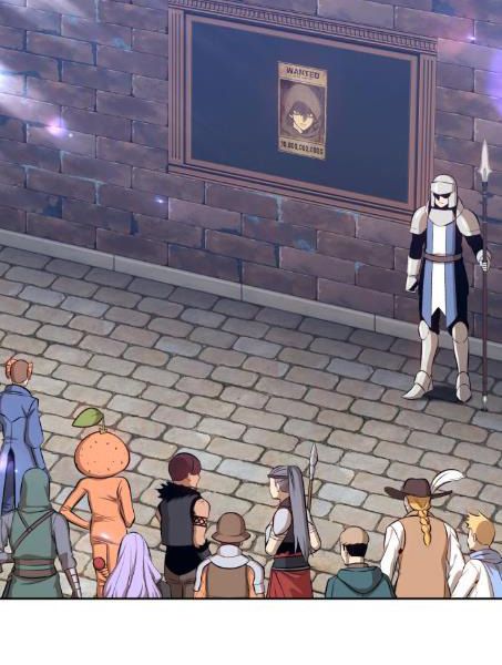 Chương 2.5 - Trang 107