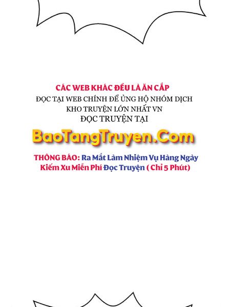 Chương 2.5 - Trang 111