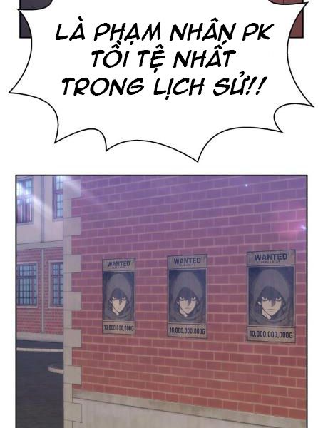 Chương 2.5 - Trang 113