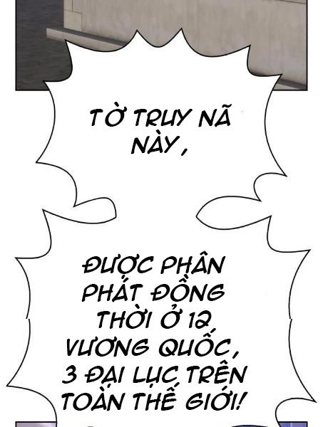 Chương 2.5 - Trang 114