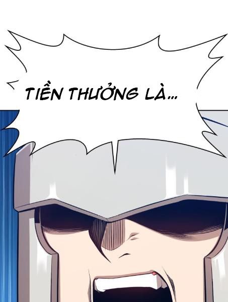 Chương 2.5 - Trang 116