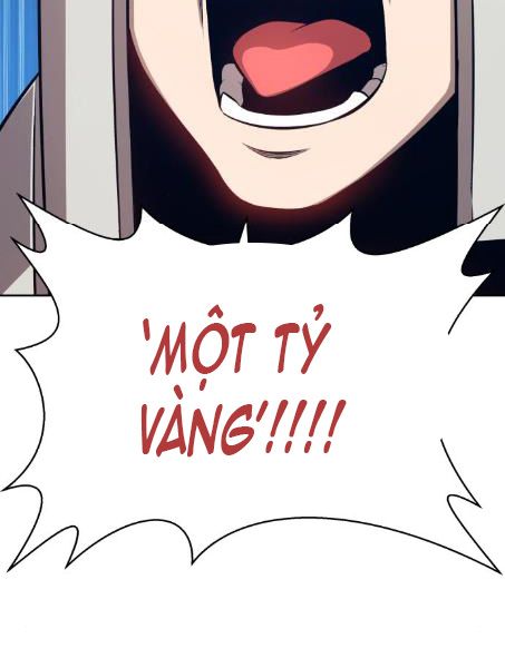 Chương 2.5 - Trang 117