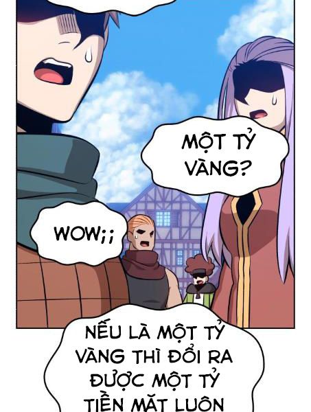 Chương 2.5 - Trang 119