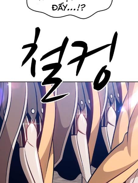 Chương 2.5 - Trang 120