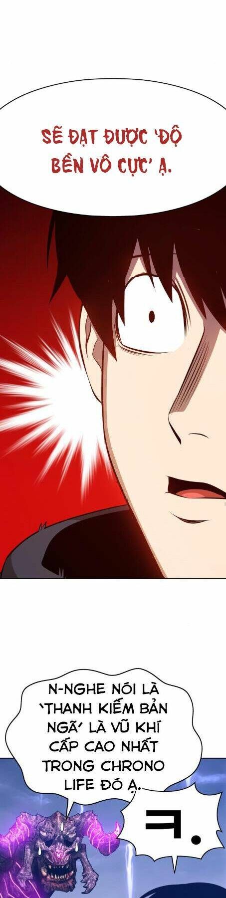 Chương 2.5 - Trang 13