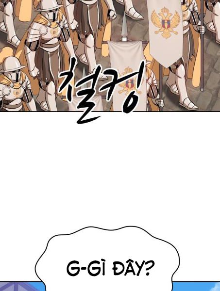 Chương 2.5 - Trang 123