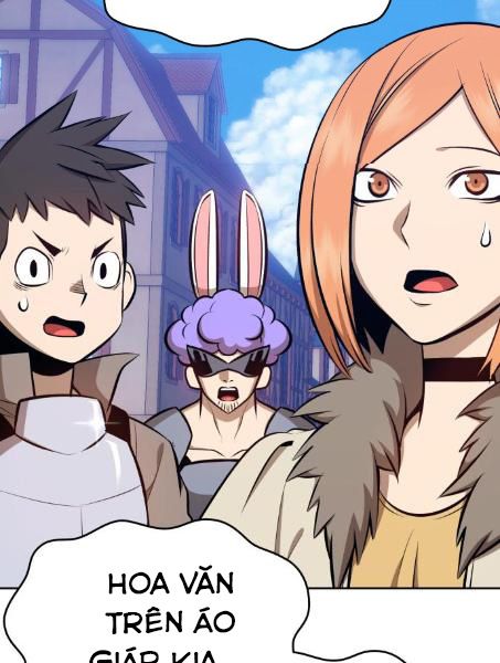 Chương 2.5 - Trang 124