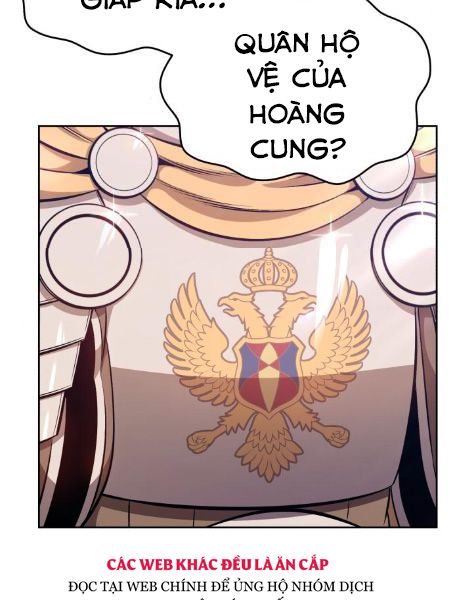 Chương 2.5 - Trang 125