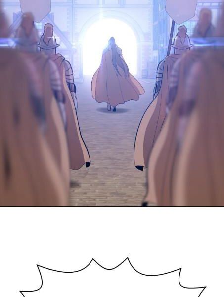 Chương 2.5 - Trang 127