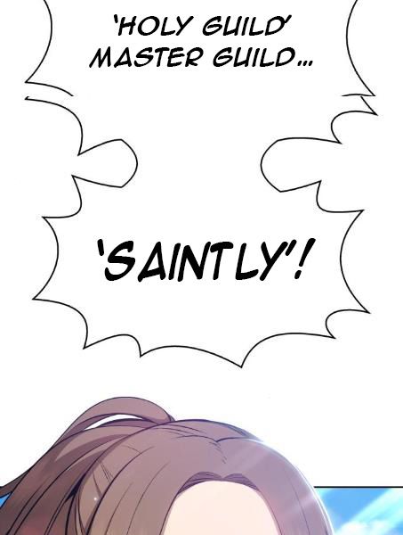 Chương 2.5 - Trang 128