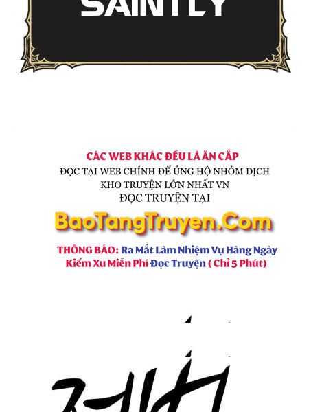 Chương 2.5 - Trang 130