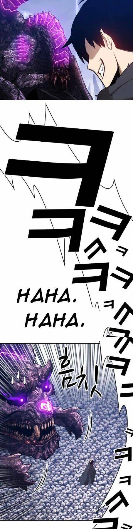 Chương 2.5 - Trang 14