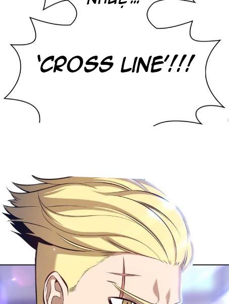 Chương 2.5 - Trang 133