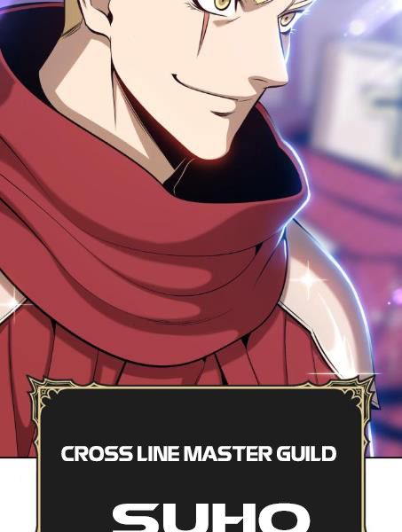 Chương 2.5 - Trang 134