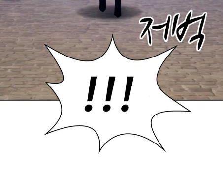 Chương 2.5 - Trang 137