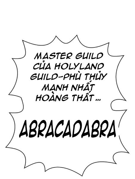 Chương 2.5 - Trang 138