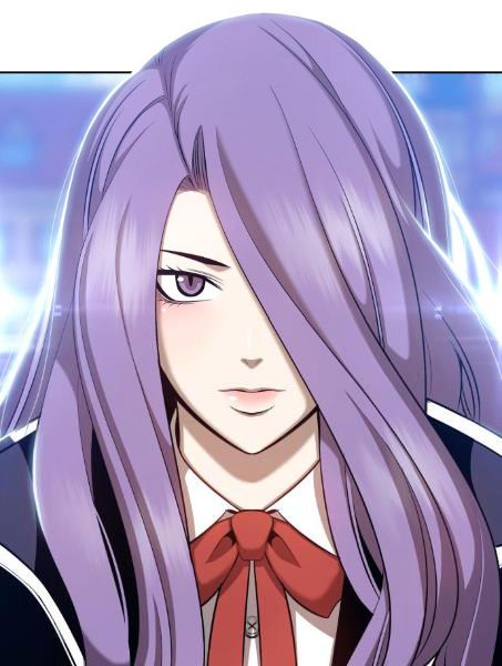 Chương 2.5 - Trang 139