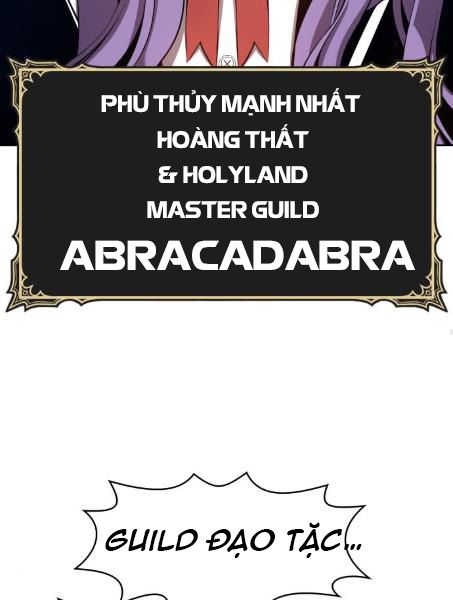 Chương 2.5 - Trang 140