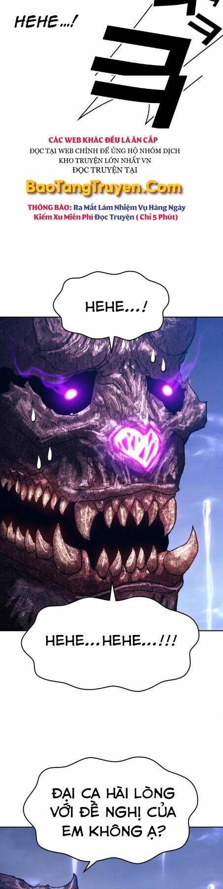 Chương 2.5 - Trang 15