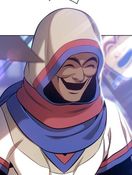 Chương 2.5 - Trang 142