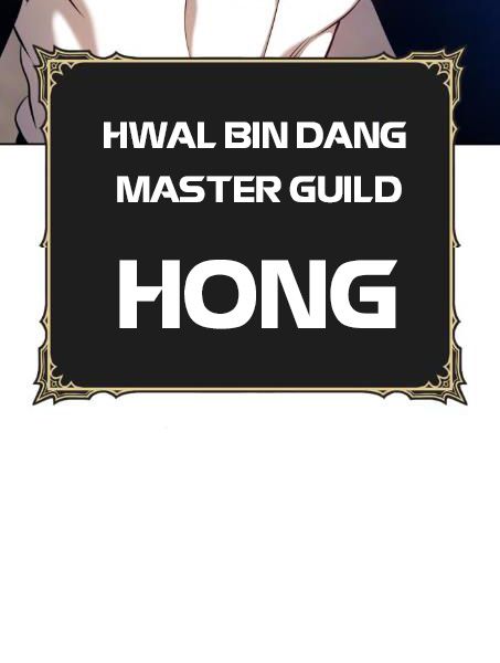 Chương 2.5 - Trang 143