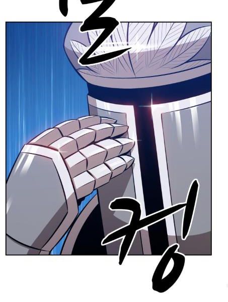 Chương 2.5 - Trang 145