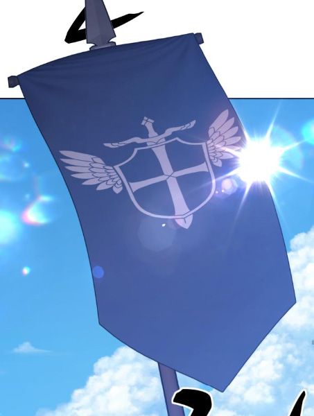 Chương 2.5 - Trang 148