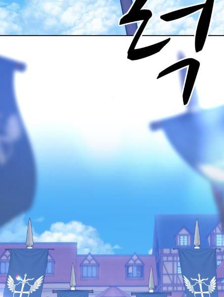 Chương 2.5 - Trang 149