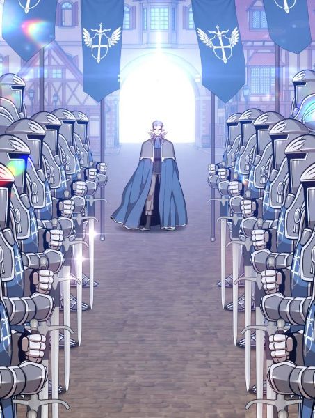 Chương 2.5 - Trang 150