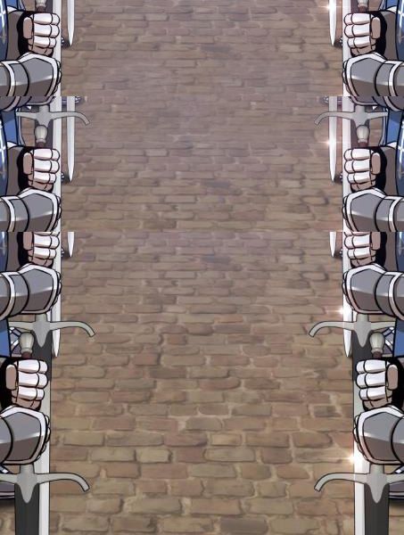 Chương 2.5 - Trang 151