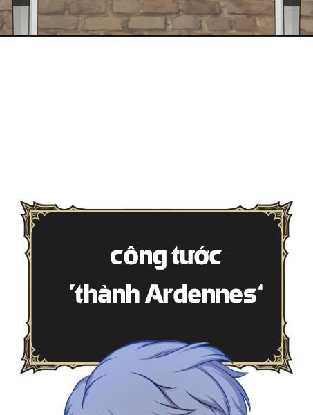 Chương 2.5 - Trang 152