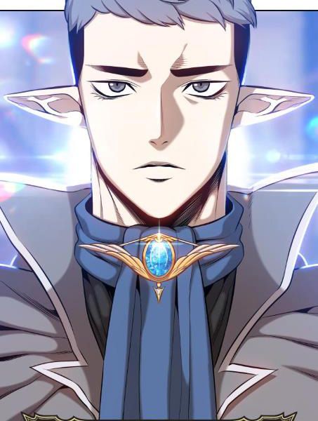 Chương 2.5 - Trang 153