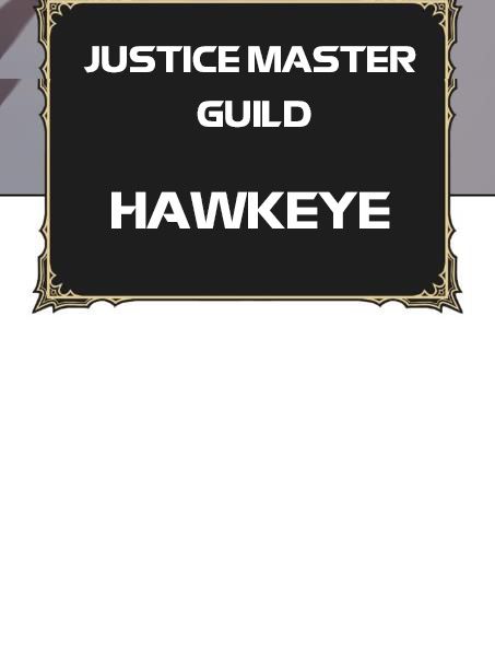 Chương 2.5 - Trang 154