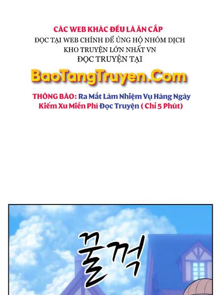 Chương 2.5 - Trang 155