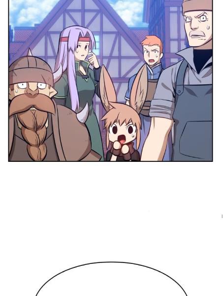 Chương 2.5 - Trang 156