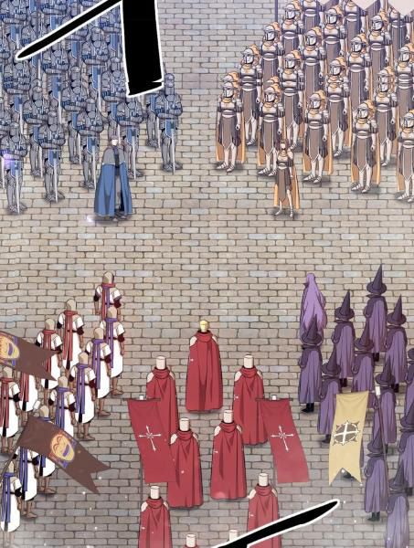 Chương 2.5 - Trang 158