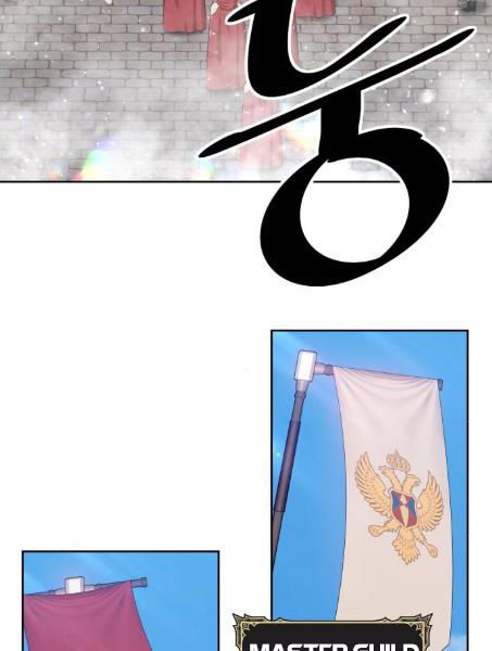 Chương 2.5 - Trang 159