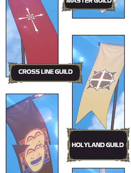 Chương 2.5 - Trang 160