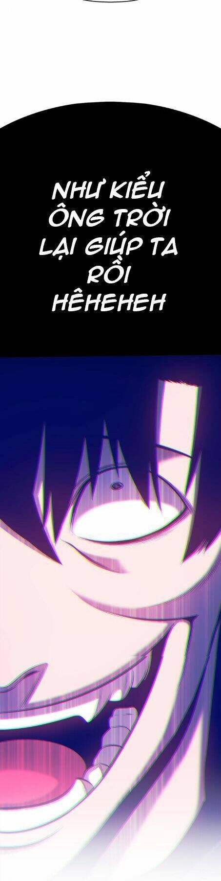 Chương 2.5 - Trang 17