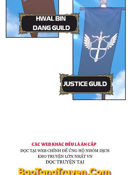 Chương 2.5 - Trang 161