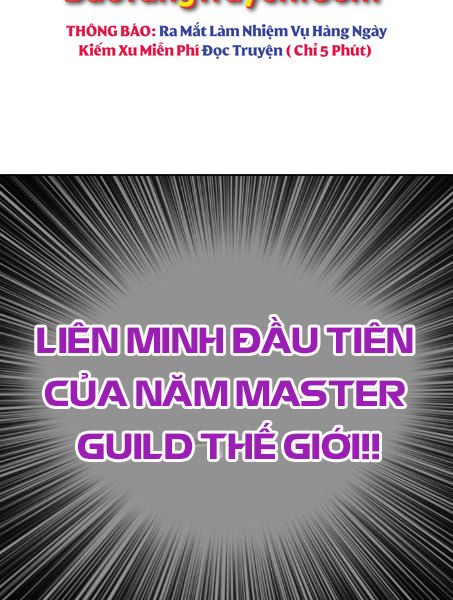 Chương 2.5 - Trang 162