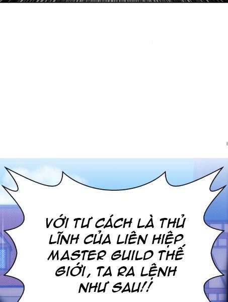 Chương 2.5 - Trang 163