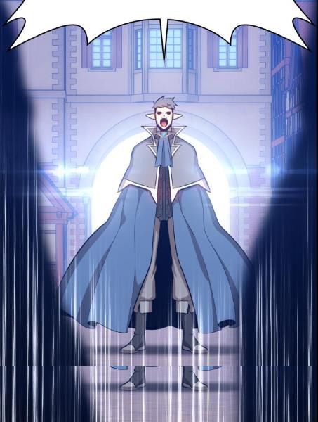 Chương 2.5 - Trang 164