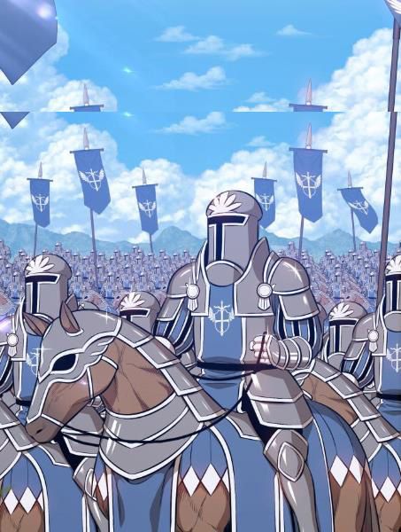 Chương 2.5 - Trang 166