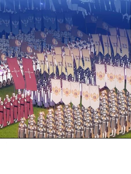 Chương 2.5 - Trang 168