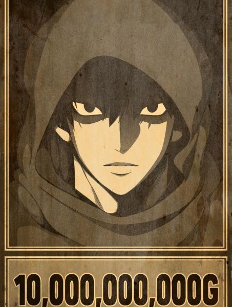 Chương 2.5 - Trang 170