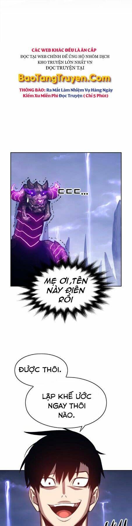 Chương 2.5 - Trang 18